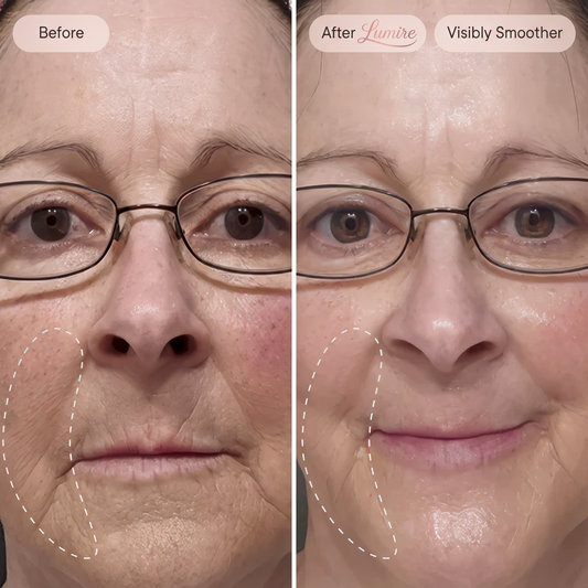 Micro-Infusion Rejuvenating Bundle