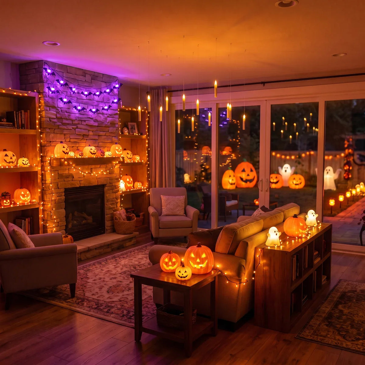 halloween-lights-category