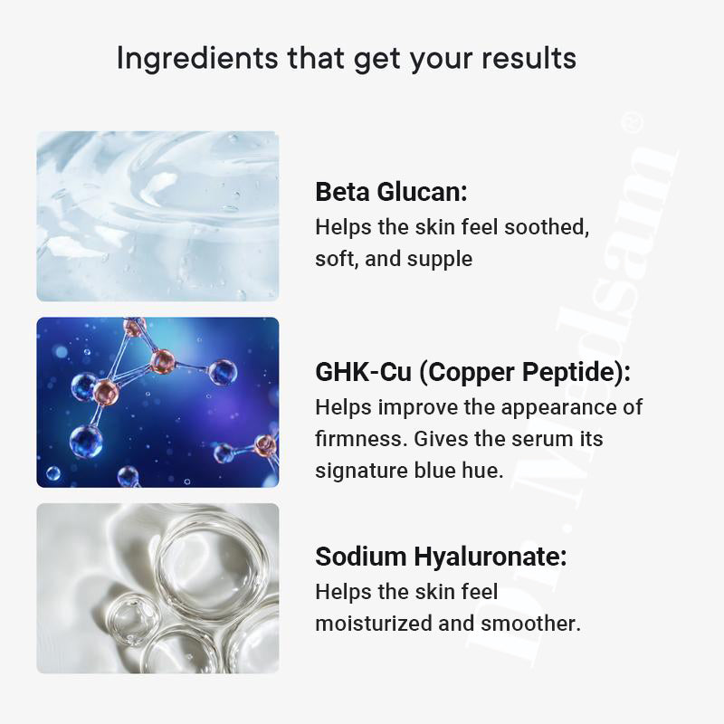 Achieve salon-quality skin care without the clinic price