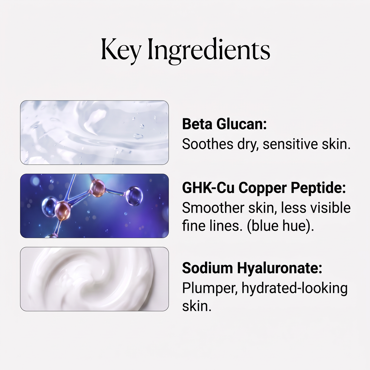 Micro-Infusion Rejuvenating Bundle