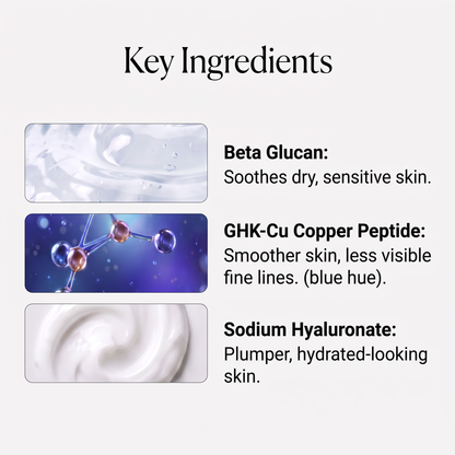 Micro-Infusion Rejuvenating Bundle