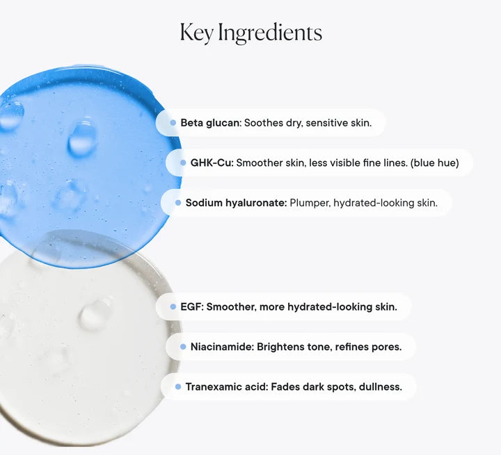 Micro-Infusion Rejuvenating Bundle