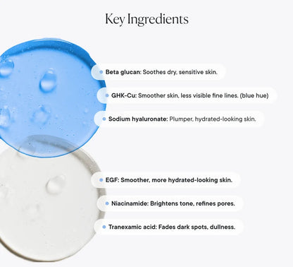 Micro-Infusion Rejuvenating Bundle