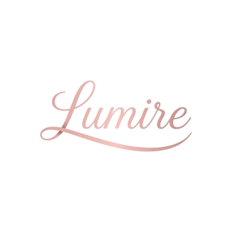 LumireShops